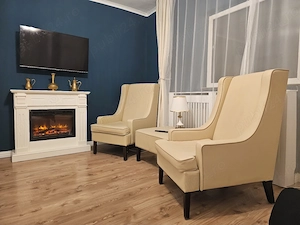 Apartament in Lugoj