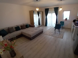 proprietar inchiriez apart.1 camera  - imagine 4
