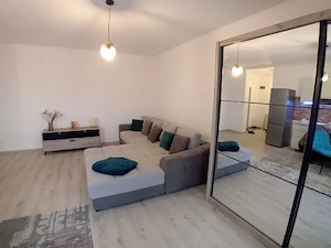 proprietar inchiriez apart.1 camera  - imagine 3