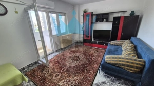  Apartament 2 Camere Tei Bucuresti