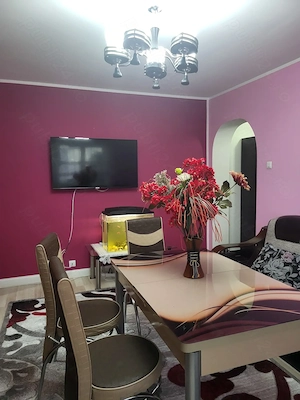 Vand apartament 3 camere Suceava. - imagine 4