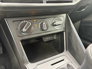 Vw Polo - 1.0 Benzina - Garantie 12 luni - imagine 18