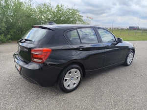 BMW F 20 Diesel 2014 - imagine 4