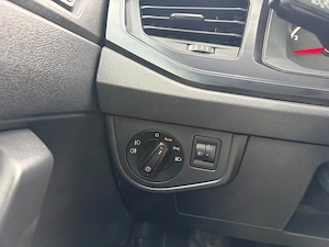 Vw Polo - 1.0 Benzina - Garantie 12 luni - imagine 12