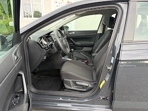 Vw Polo - 1.0 Benzina - Garantie 12 luni - imagine 6