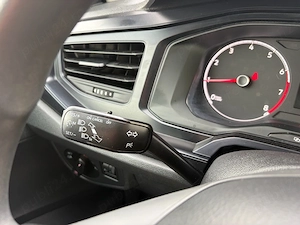 Vw Polo - 1.0 Benzina - Garantie 12 luni - imagine 9