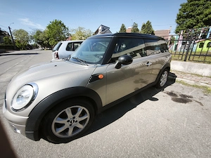  Vând pentru Dezmembrări Mini Cooper Clubmann - imagine 3