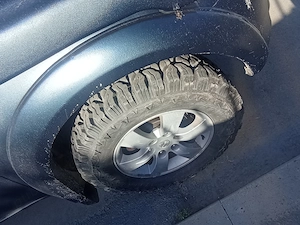Autoutilitara Mitsubishi L200 de vinzare  - imagine 3