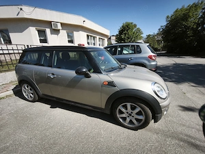  Vând pentru Dezmembrări Mini Cooper Clubmann - imagine 2