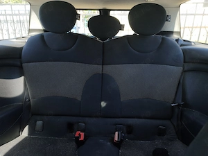  Vând pentru Dezmembrări Mini Cooper Clubmann - imagine 8