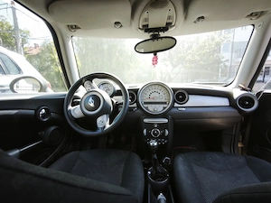  Vând pentru Dezmembrări Mini Cooper Clubmann - imagine 7