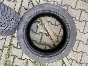 235 45 r18 iarna nokian dot 2021 - imagine 5