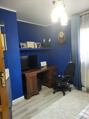 Vand apartament 3 camere Suceava. - imagine 9