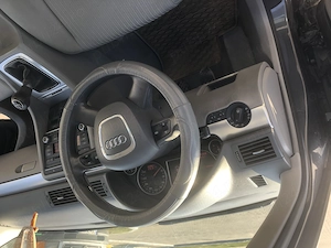 De vânzare Audi A4B7 diesel - imagine 3