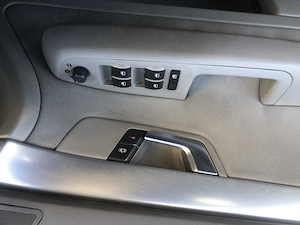 De vânzare Audi A4B7 diesel - imagine 2