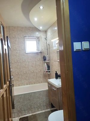 Vand apartament 3 camere Suceava. - imagine 10