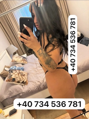  Servicii totale 