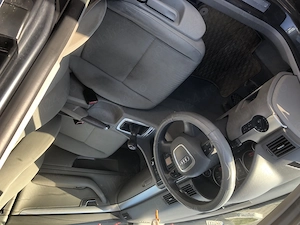 De vânzare Audi A4B7 diesel - imagine 6