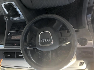 De vânzare Audi A4B7 diesel - imagine 8