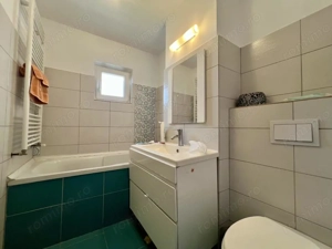  Apartament 3 camere, 64 mp utili, etaj 1 - zona Kiriac - imagine 11