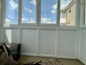  Apartament 3 camere, 64 mp utili, etaj 1 - zona Kiriac - imagine 8