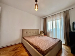  Apartament 3 camere, 64 mp utili, etaj 1 - zona Kiriac - imagine 4