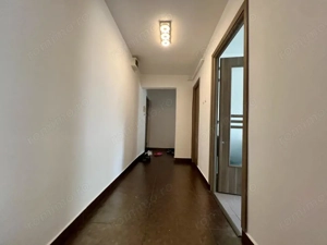  Apartament 3 camere, 64 mp utili, etaj 1 - zona Kiriac - imagine 9