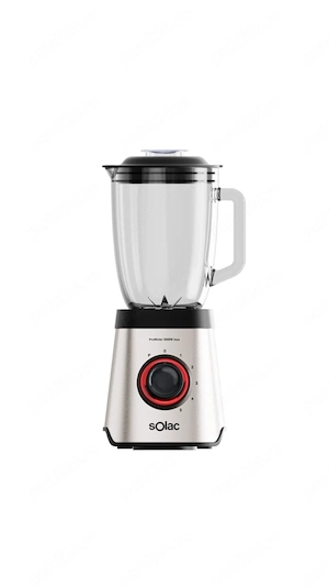 Blender Solac Promix 