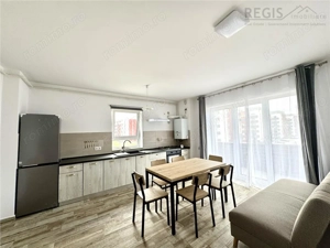 Apartament 2 camere | pet friendly | parcare