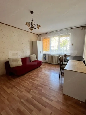 Apartament 2 camere de inchiriat, parter, zona Imparatul Traian