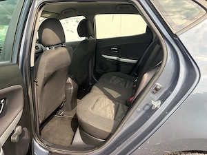Kia Cee'd 1.4 Benzina - imagine 15