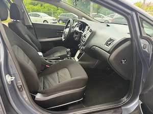 Kia Cee'd 1.4 Benzina - imagine 20