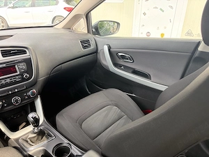 Kia Cee'd 1.4 Benzina - imagine 14