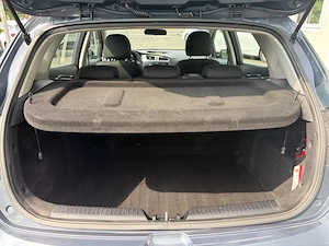 Kia Cee'd 1.4 Benzina - imagine 13