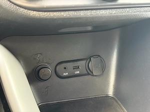 Kia Cee'd 1.4 Benzina - imagine 19