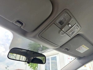 Kia Cee'd 1.4 Benzina - imagine 10