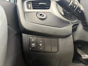 Kia Cee'd 1.4 Benzina - imagine 11