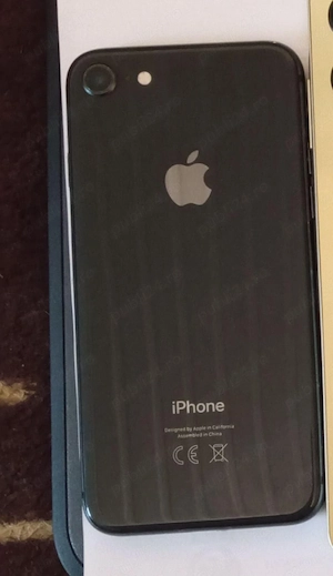 Telefoane 