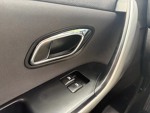 Kia Cee'd 1.4 Benzina - imagine 16