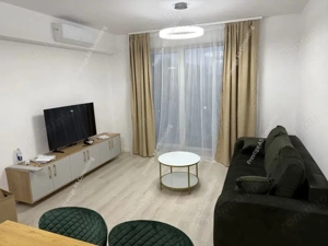 Apartament Nou de inchiriat |  2 camere | Denya Forest Timisoara