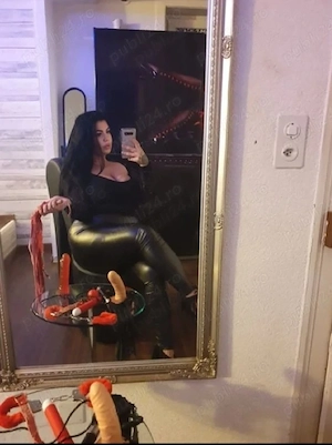  buna ioana plinuță 