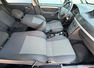 Opel Meriva 1.6i Enjoy Easytronic - imagine 15