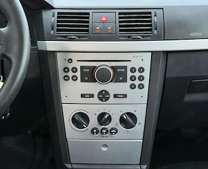 Opel Meriva 1.6i Enjoy Easytronic - imagine 12