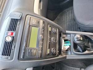 Skoda Octavia 2 1.9TDI - imagine 5