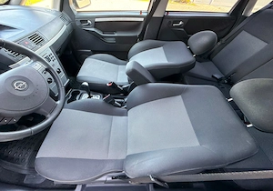Opel Meriva 1.6i Enjoy Easytronic - imagine 14