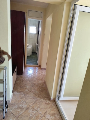 Apartament 2 camere Mazepa 2