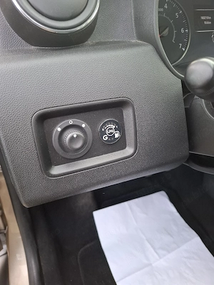 Dacia duster Gpl - imagine 7
