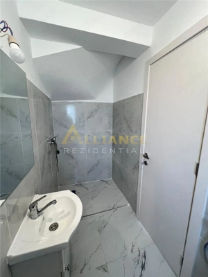 Casa tip duplex - 3 camere - 2 bai - imagine 12