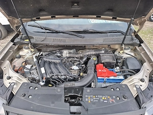 Dacia duster Gpl - imagine 6