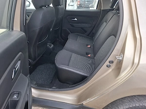 Dacia duster Gpl - imagine 5